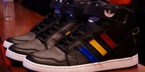 Παπούτσι που «μιλάει» δημιούργησε η Google [εικόνες & βίντεο]