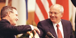 Φωτογραφία: AP