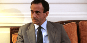 Φίλιπ Γκόρντον προς Ελλάδα: «Μην κηρύξετε μονομερώς την ΑΟΖ»