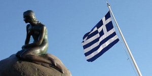 Δανία του Νότου