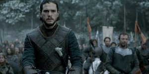 Φωτογραφία: HBO