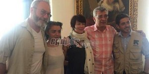 Φωτογραφία: emprosnet.gr