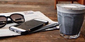 Φωτογραφία: Instagram