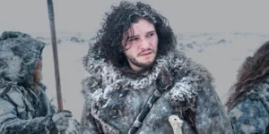 Έρωτες και συνωμοσίες στο Game of Thrones: Τι είδαμε στο 6ο επεισόδιο «The Climb