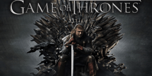 Το Game of Thrones γίνεται βιντεοπαιχνίδι: Θα κυκλοφορήσει μέσα στο 2014 [βίντεο