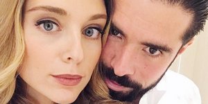 mariannagofficial/Instagram