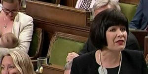 Φωτογραφία: YouTube