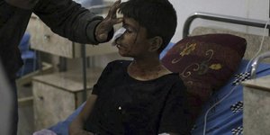 Φωτογραφία: AP