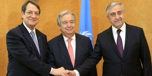 Φωτογραφία: AΡ