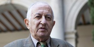 Φωτογραφίες: AP