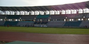 Φωτογραφία: Sentragoal
