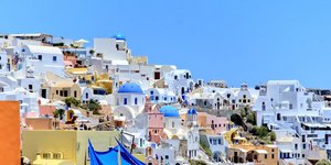 Φωτογραφία: Pixabay