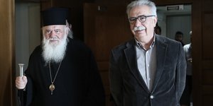 ΦΩΤΟΓΡΑΦΙΑ: INTIME NEWS