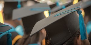 Φωτογραφία: SHUTTERSTOCK