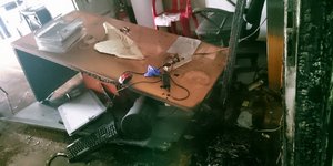 Φωτογραφία: Εurokinissi