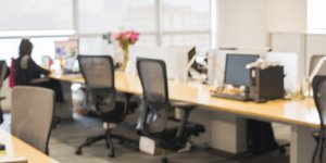 Φωτογραφία: Shutterstock/LBCHM
