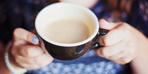 Φωτογραφία: Pexels