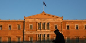 Φωτογραφία: Intimenews