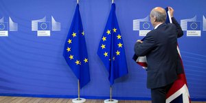 Φωτογραφία: Associated Press