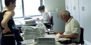 New York Times: Ελληνικές ιστορίες επιχειρηματικής τρέλας