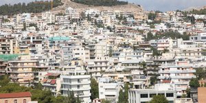 ΦΩΤΟΓΡΑΦΙΑ: EUROKINISSI