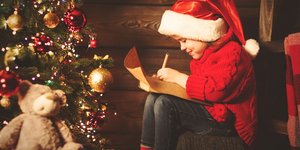 (Φωτογραφία: Shutterstock)