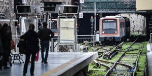 Φωτογραφία: IntimeNews/ΧΑΛΚΙΟΠΟΥΛΟΣ ΝΙΚΟΣ