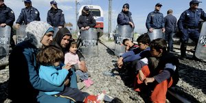 Φωτογραφία: Eurokinissi