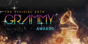 Ολοι οι φετινοί υποψήφιοι για τα Grammy [λίστα]