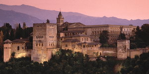 Διάσημος ρόκερ δίνει το όνομά του σε πλατεία της Γρανάδας [εικόνες&βίντεο]