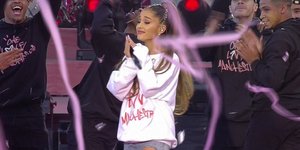 Φωτογραφία: BBC