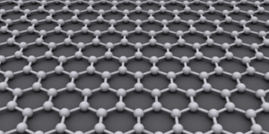 Το ισχυρότερο υλικό στον κόσμο έχει Αχίλλειο πτέρνα: Τι μπορεί να «σπάσει» το γρ