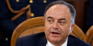 Φωτογραφία: AP