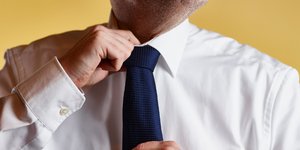 (Πηγή φωτογραφίας: shutterstock)