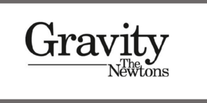 «Gravity The Newtons»: Δυναμική είσοδος στον τομέα της επικοινωνίας