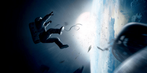 Το Gravity βάζει πλώρη για τα βραβεία της Βρετανικής Ακαδημίας: Ποιες άλλες ταιν