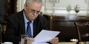 ΦΩΤΟΓΡΑΦΙΑ: EUROKINISSI