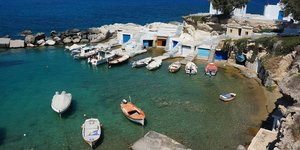 Διεθνές Κέντρο για Προβολή και Ανάπτυξη της βιομηχανίας του Τουρισμού και Eστίασης SACEN International