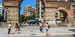 Στοιχεία για το 1ο 6μηνο του έτους