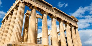 φωτογραφία: pixabay.com