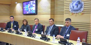 Πρωτοφανές: Η Ελλάδα θα κάνει για πρώτη φορά μήνυση σε πειρατές σκάφους