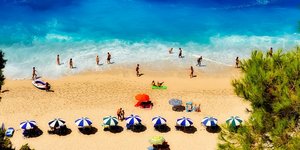 Φωτογραφία: Pixabay