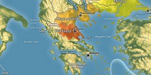 Stratfor
