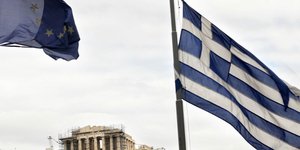 Φωτογραφία: EUROKINISSI /ΓΙΑΝΝΗΣ ΛΙΑΚΟΣ 