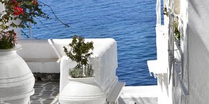φωτογραφία: pixabay.com