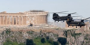 Φωτογραφία: Intimenews/ΣΤΕΦΑΝΟΥ ΣΤΕΛΙΟΣ