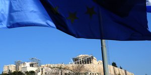 (EUROKINISSI/ΑΝΤΩΝΗΣ ΝΙΚΟΛΟΠΟΥΛΟΣ)