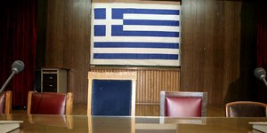 Nick Paleologos / SOOC