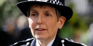 ΦΩΤΟΓΡΑΦΙΑ: AP