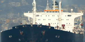 Πρωτιά για τους Ελληνες εφοπλιστές- Απέκτησαν 209 πλοία μέσα στο 2013